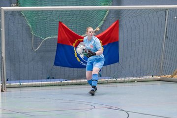 Bild 188 - Frauen Loewinnen Cup